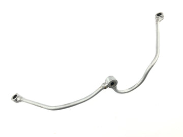 Moto Guzzi V7 Special [1971] - Ölleitung Schmierölrohr Motorölleitung - 0