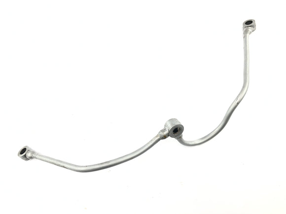 Moto Guzzi V7 Special [1971] - Ölleitung Schmierölrohr Motorölleitung