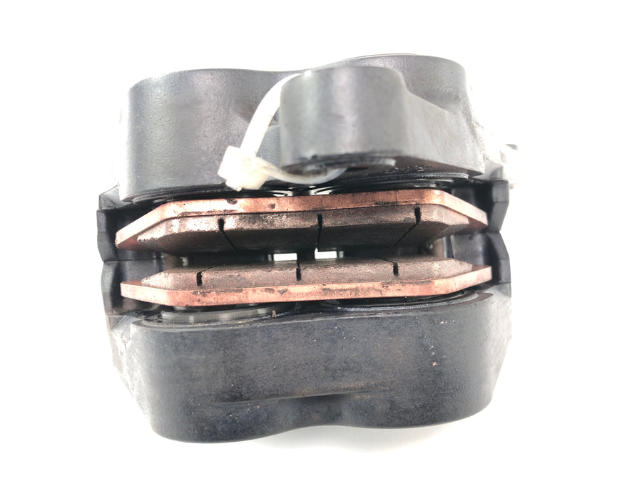 BMW K 1200 LT K2LT [1999] - Bremssattel Bremssystem Bremszange vorne rechts