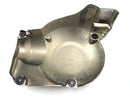 Yamaha XVS 650 4VR [1997] - Motordeckel links Aluminium-5