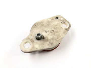 Yamaha XTZ 750 3LD [1989] - Neutralschalter Sensor - 0