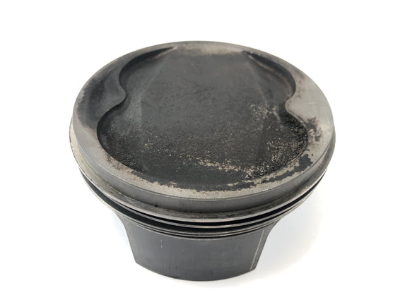 BMW R 1200 CL K30 [2003] - Zylinder mit Kolbenkit Satz Zylinderkit Links