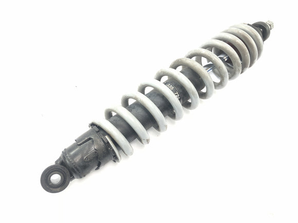 BMW R 1150 GS R21 [2002] - Främre stötdämpare Telelever