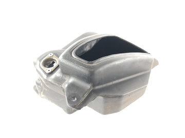 ヤマハXVS 650ドラッグスターVM02 [1998]  - グローブコンパートメントスタウファッハレフト