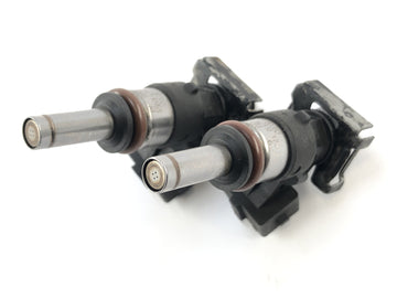 BMW R 1200 GS R12 K25 [2003] - Injekční trysky - 0