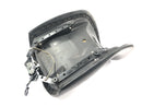 Triumph Tiger 955i 709EN [2003] - Fahrersitz Sitzbank Sitz-4