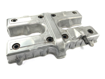 Honda CBX 750 RC17 [1984] - valve lid motor lid