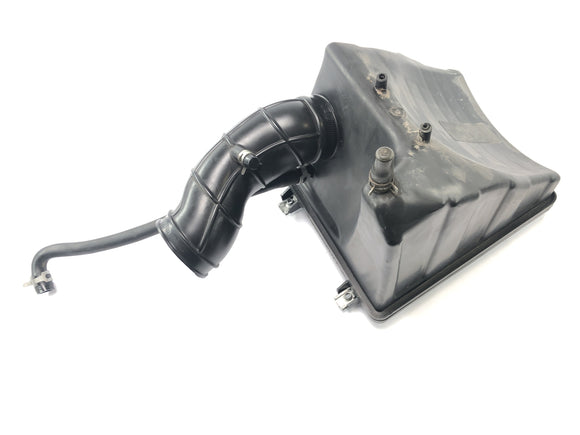 Aprilia SX 125 KX1 [2020] - Boîte à air filtre à air