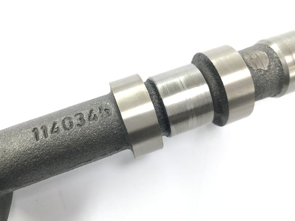 Triumph Sprint St 1050 [2005]  - 出力カムシャフトカムシャフトコントロールシャフト