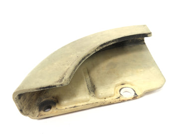 Husqvarna TE 610 8ae [1994] - Chain Grinder Chain Protection rett bak