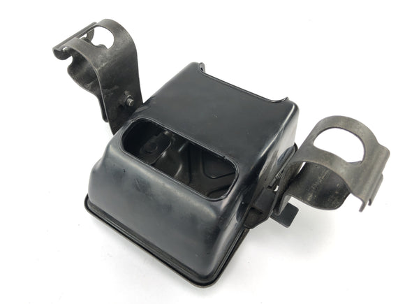 Honda GL 500 Silverwing PC02 [1982] - Владелец батареи аккумуляторной батареи аккумулятор