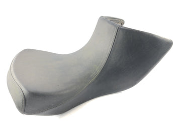 BMW R 1200 GS R12 K25 [2003] - скамейка сиденья сиденья сиденья - 0