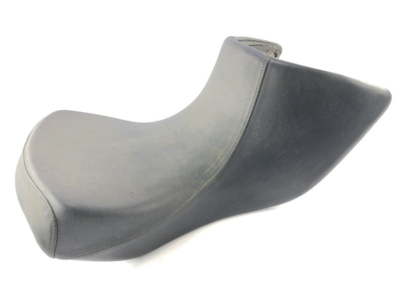 BMW R 1200 GS R12 K25 [2003] - скамейка сиденья сиденья сиденья