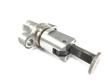 Benelli TNT 1130 [2009] - Kamkedjespännare - 0