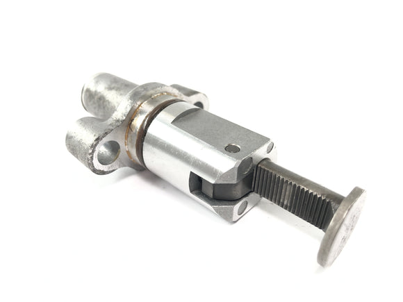 Benelli TNT 1130 [2009] - Kamkedjespännare