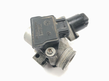 BMW C1 125 [2002] - Drosselklappe - 0
