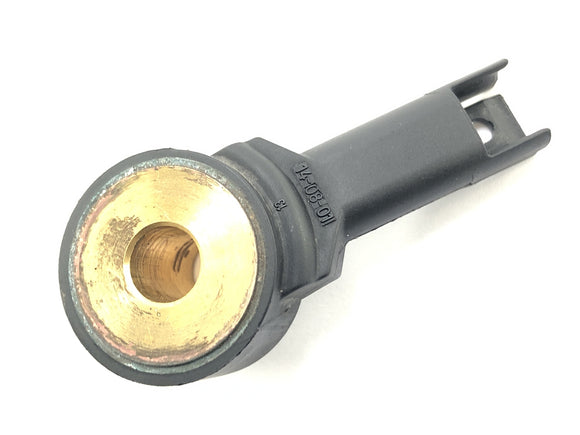 BMW K 1300 R K12S [2014]  - 敲门传感器套装夫妇