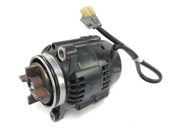 Kawasaki GPZ 1000 RX [1987] - Alternador