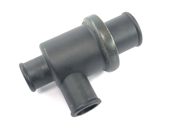 Ducati Monster S4R M4 [2004] - Thermostat Kühlerthermostat Kühlwasserthermostat