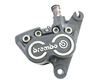 BMW R 1200 C 259C [1997] - Bremsekaliper foran højre