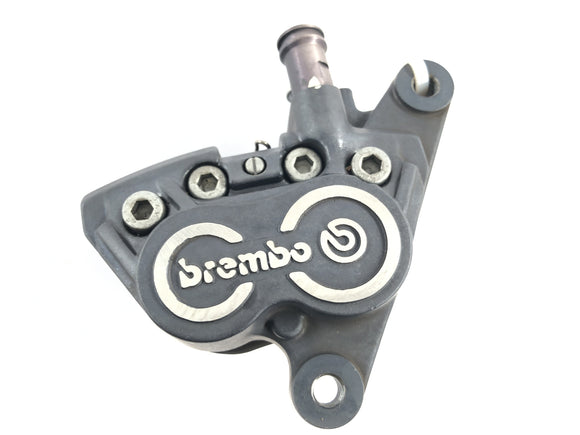 BMW R 1200 C 259C [1997] - Brzdový třmen vpravo