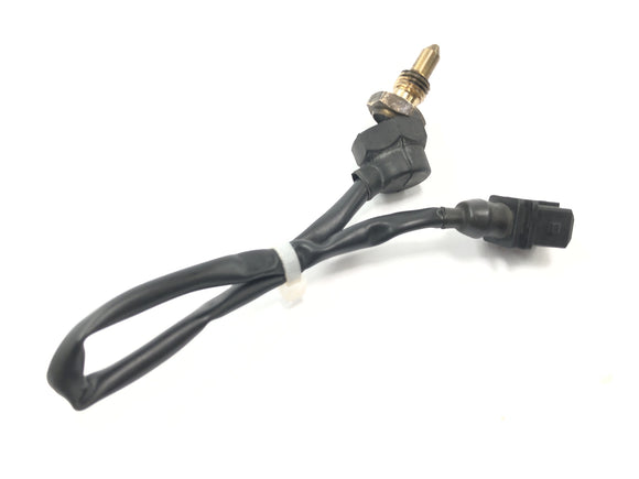 Triumph Speed Triple 1050 515NJ [2007] - Kølevæsketemperaturføleradapter