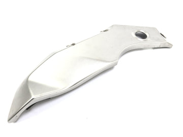 Kawasaki Z 1000 ZRT00A [2006] - Rahmenabdeckung links Verkleidung - 0