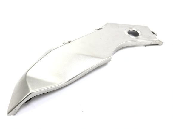 Kawasaki Z 1000 ZRT00A [2006] - Kryt rámečku levého pláště