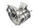 Moto Guzzi V10 Centauro [1998] - Getriebe Schaltgetriebe Getriebeeinheit-1