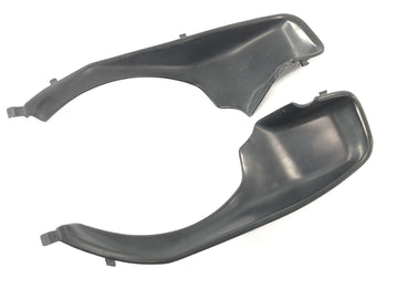 Honda GL 1500 Goldwing SC22 [1987] - Innenverkleidung links und rechts - 0