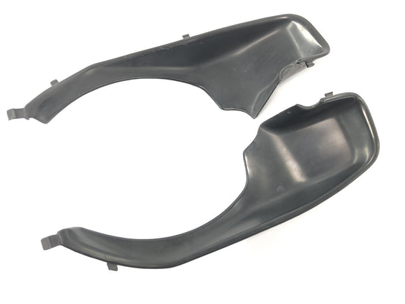 Honda GL 1500 Goldwing SC22 [1987] - Innenverkleidung links und rechts