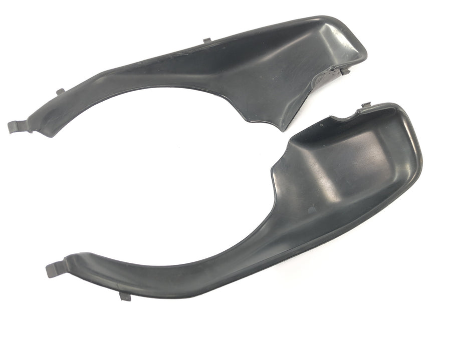 Honda GL 1500 Goldwing SC22 [1987] - Carenado interior izquierdo y derecho