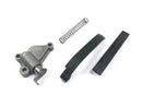 BMW R 1200 GS R12 K25 [2004] - Timing chain tensioner chain tensioner guide rail set-2