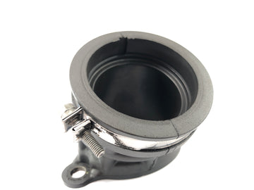 BMW F 650 GS R13 [2002] - Ansaugstutzen Ansaugkrümmer Gummi - 0