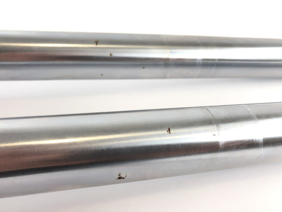 Yamaha XS 400 2A2 [1982] - Gabel Telegabel