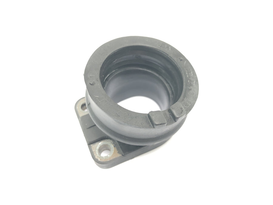 Aprilia SX 125 KX [2018] - Ansaugstutzen Ansaugadapter Vergaserstutzen Intake