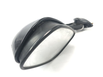 Kawasaki ZX 12 R ZXT20A [2001] - Spegel backspegel ytterspegel höger - 0