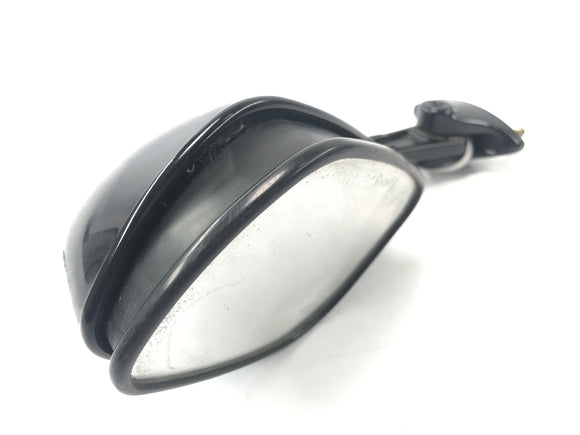 Kawasaki ZX 12 R ZXT20A [2001] - Spegel backspegel ytterspegel höger