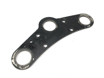 BMW R75/5 [1973] - Forkbro over - 0