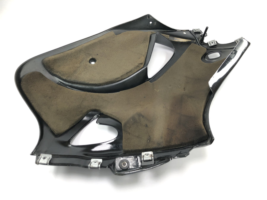 TRIUMPH DAYTONA 955I T595 [1998] - Carenatura laterale parte sinistra