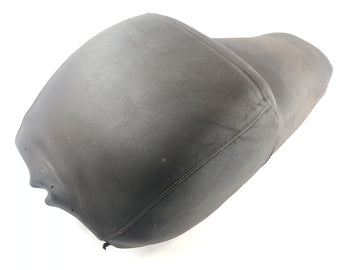 Moto Guzzi 850 Le Mans 3 VF [1986] - seat bench cafe racer - 0