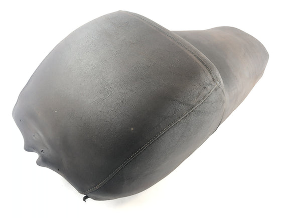 Moto Guzzi 850 Le Mans 3 VF [1986] - seat bench cafe racer