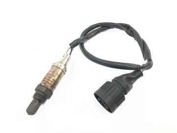 BMW R 1100 RT 259 [1999] - Lambdasonde O2 Sensor Abgassensor BOSCH LSH6