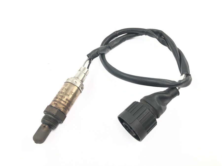 BMW R 1100 RT 259 [1999] - Lambda-anturi O2-anturin pakokaasuanturi BOSCH LSH6