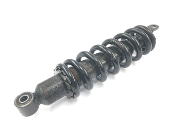 Triumph Thunderbird 900 T309RT [1995] - Stoßdämpfer Federbein hinten