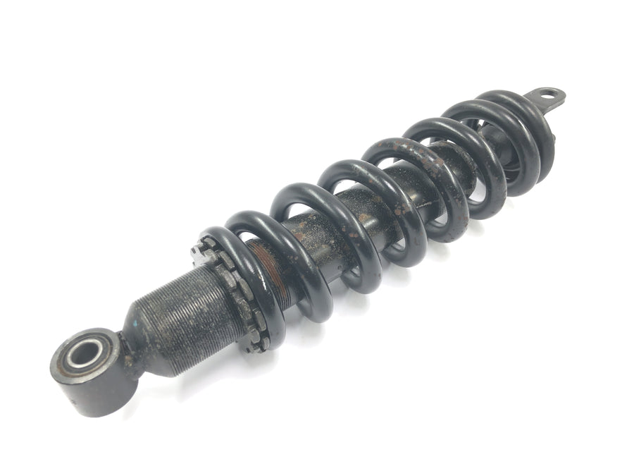 Triumph Thunderbird 900 T309RT [1995] - Amortecedor traseiro