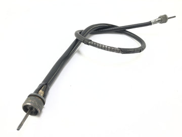 Yamaha XT 500 1U6 [1981] - Тахометр вал тахометра тахометр