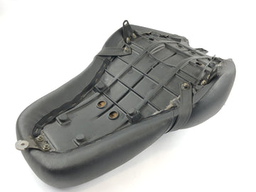 Kawasaki VN 1600 Средняя полоса VNT60B [2005] - Скамья сидений - 0