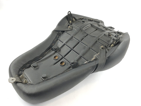 Kawasaki VN 1600 Mean Streak VNT60B [2005] - Sitz Sitzbank