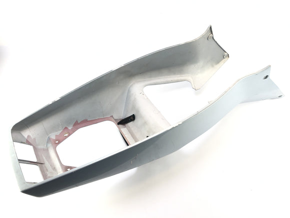 Cagiva Mito 125 8P [1991] - Takaverhous